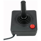 Joystick Controller Pad Compatible With Atari 2600® - Role-Players