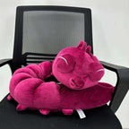 Jujutsu Kaisen Plush Dolls Fushiguro Toji Inventory Cursed Spirit Ugly Treasure 130 CM
