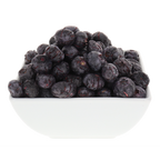 Freeze Dried Blueberries