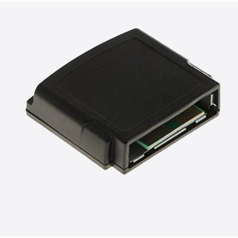 Jumper Pack Compatible With N64 (XYAB) - Role-Players