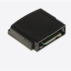 Jumper Pack Compatible With N64 (XYAB) - Role-Players