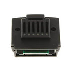 Jumper Pack Compatible With N64 (XYAB) - Role-Players