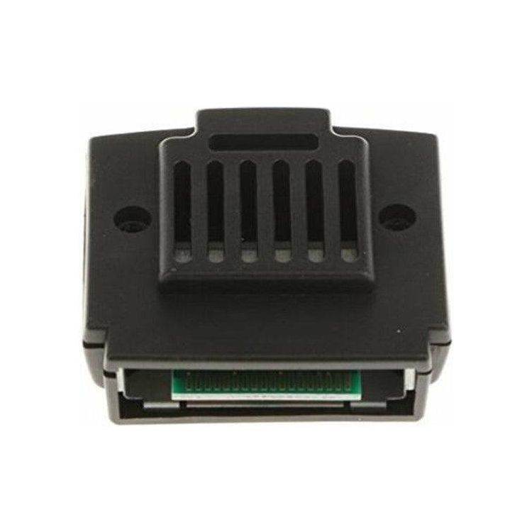 Jumper Pack Compatible With N64 (XYAB) - Role-Players