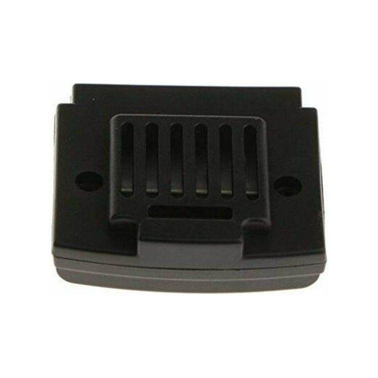 Jumper Pack Compatible With N64 (XYAB) - Role-Players