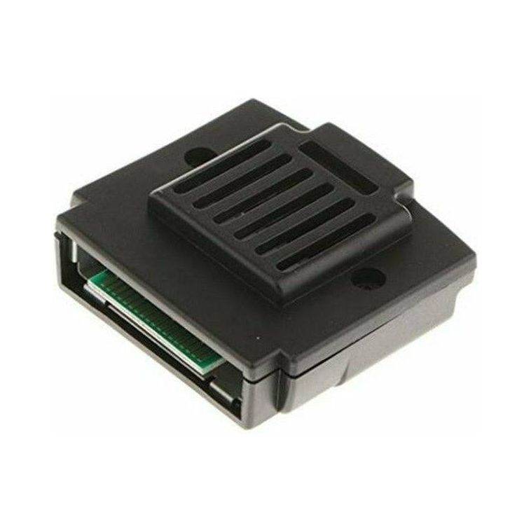 Jumper Pack Compatible With N64 (XYAB) - Role-Players