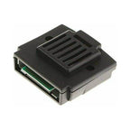 Jumper Pack Compatible With N64 (XYAB) - Role-Players