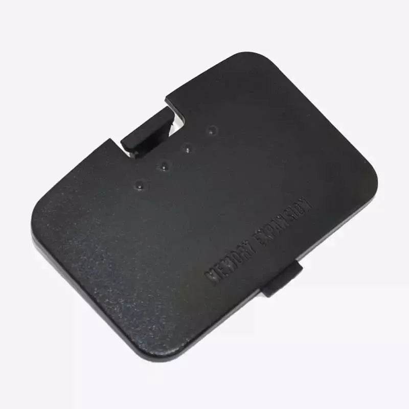 Jumper Pack Cover Compatible With N64 (XYAB) - Role-Players