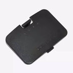Jumper Pack Cover Compatible With N64 (XYAB) - Role-Players