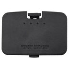 Jumper Pack Cover Compatible With N64 (XYAB) - Role-Players