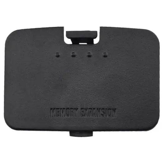 Jumper Pack Cover Compatible With N64 (XYAB) - Role-Players