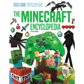 Minecraft Encyclopedia