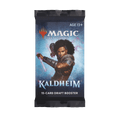 Kaldheim Booster Pack | Draft | New - 