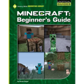 Minecraft Beginner's Guide