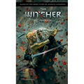 Andrzej Sapkowski's the Witcher: The Lesser Evil