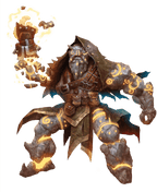 Jewel of the Indigo Isles for Foundry VTT - Pathfinder 2nd Edition / Foundry VTT Module Only