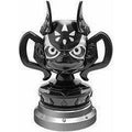 Kaos Trophy - SuperChargers Skylanders - Role-Players