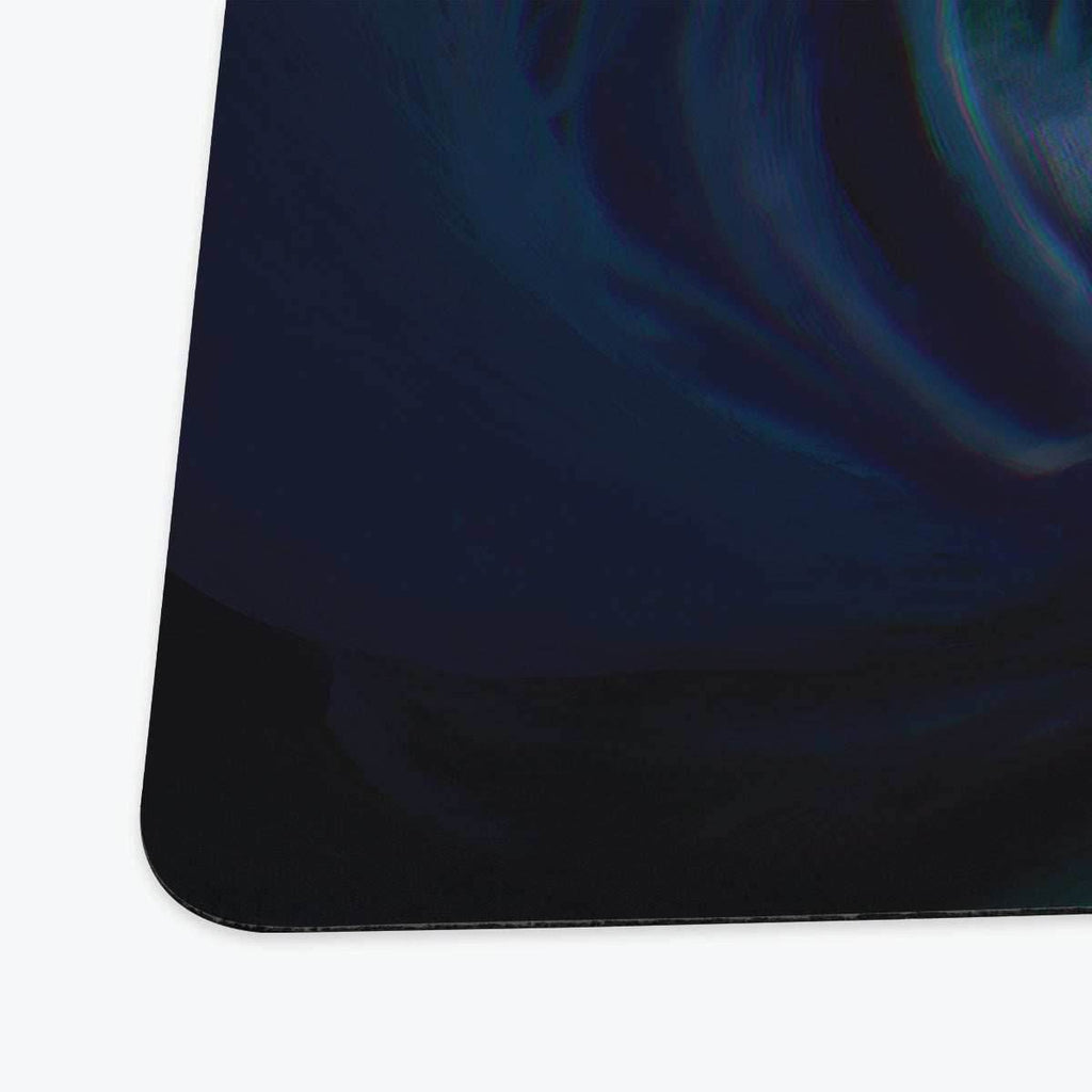 Witchlight Dragon Playmat - Plain