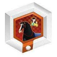 Disney Infinity 1.0 - Loose Figure's (LOOSE) - Role-Players