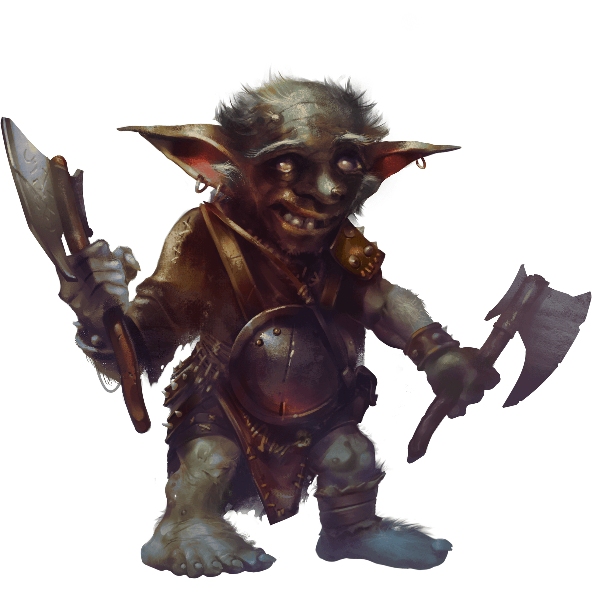 Crown of the Oathbreaker Bundle - 