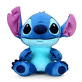 Phunny Plush: Stitch - 
