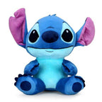 Phunny Plush: Stitch - 