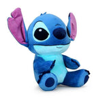 Phunny Plush: Stitch - 