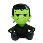Phunny Plush: Universal Monsters - Frankenstein's Monster - 