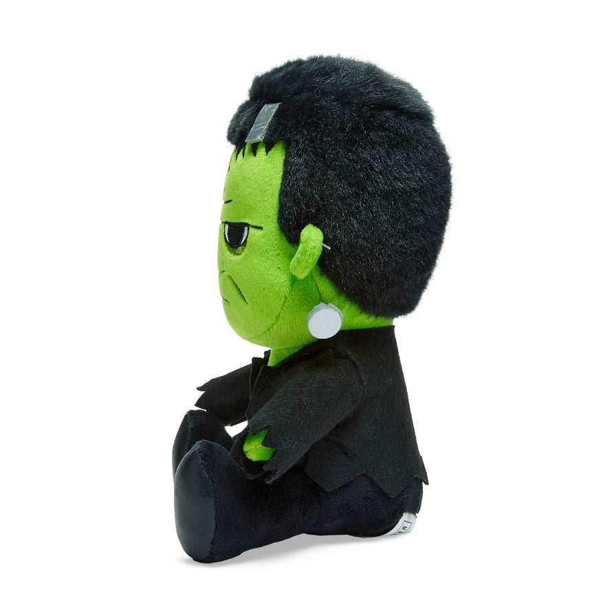 Phunny Plush: Universal Monsters - Frankenstein's Monster - 