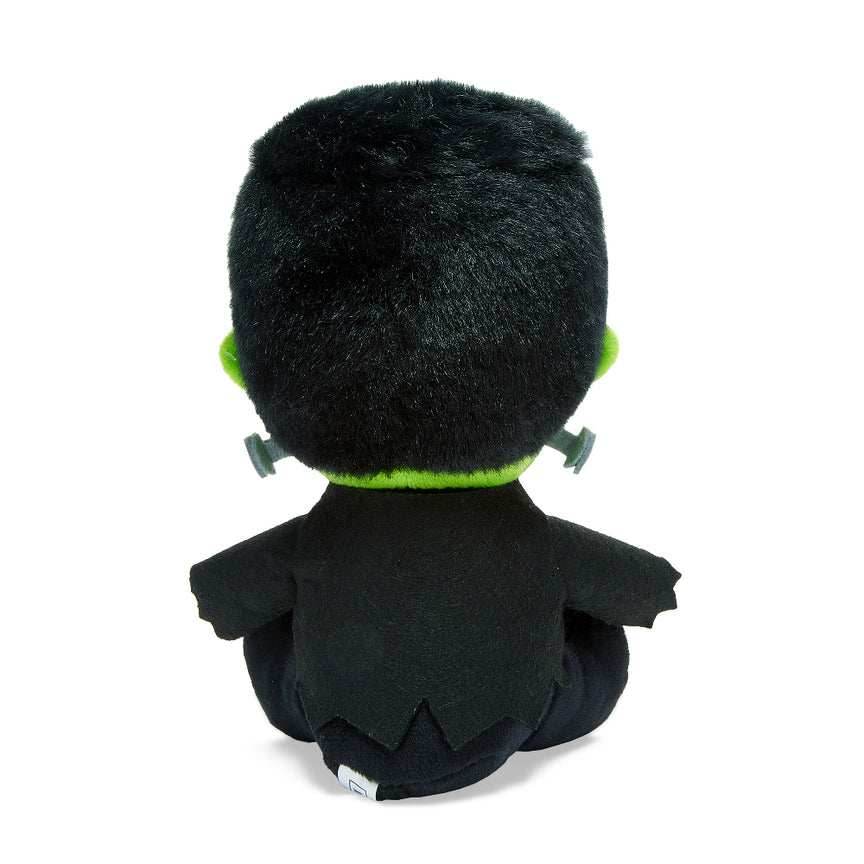 Phunny Plush: Universal Monsters - Frankenstein's Monster - 