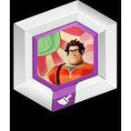Disney Infinity 1.0 - Loose Figure's (LOOSE) - Role-Players