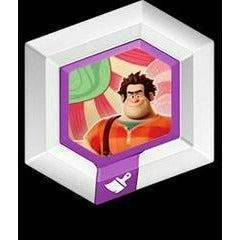 Disney Infinity 1.0 - Loose Figure's (LOOSE) - Role-Players