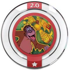 Disney Infinity 2.0 - Loose Figure's (LOOSE) - Role-Players