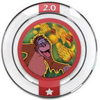 Disney Infinity 2.0 - Loose Figure's (LOOSE) - Role-Players