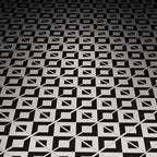 Kitchen Tile / Wallpaper Part Pack made using LEGO parts - B3 Customs - 