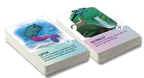 Kitty Cards (Magical Kitties 2E) - Physical