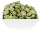 Freeze Dried Kiwi Berry (Baby Kiwi)