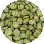 Freeze Dried Kiwi Berry (Baby Kiwi)