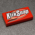 Klik Snap - B3 Customs® Printed 1x2 Tile - 