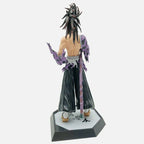 Kokushibo Figure, Upper Rank One Twelve Kizuki Demon Slayer Kimetsu No Yaiba