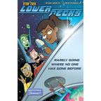 Star Trek: Lower Decks