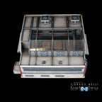 Kum Garage - 