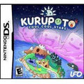 Kurupoto - Nintendo DS - Role-Players