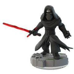 Disney Infinity 3.0 - Loose Figure's (LOOSE) - Role-Players