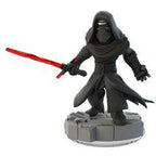 Disney Infinity 3.0 - Loose Figure's (LOOSE) - Role-Players
