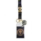 Star Trek: Klingon Empire Lanyard - 