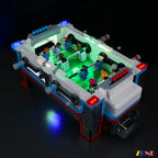 LEGO Table Football #21337 Light Kit