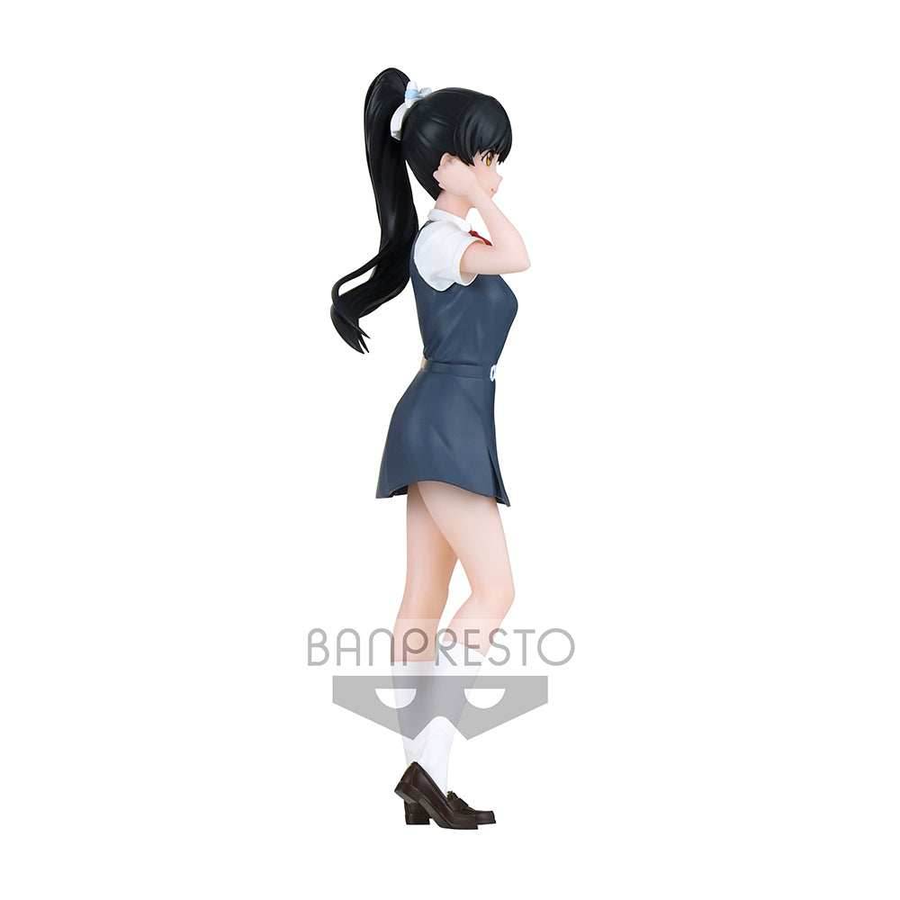 LOVE LIVE! SUPER STAR!! REN HAZUKI FIGURE - 