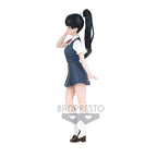 LOVE LIVE! SUPER STAR!! REN HAZUKI FIGURE - 
