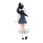 LOVE LIVE! SUPER STAR!! REN HAZUKI FIGURE - 