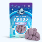 Freeze Dried DryHeads Candy